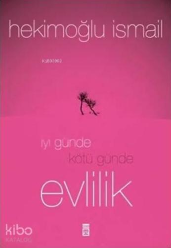 Benli Kitap