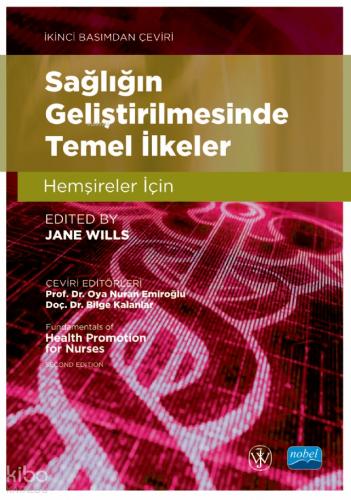 Benli Kitap