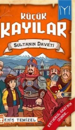 Benli Kitap