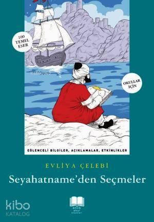 Benli Kitap