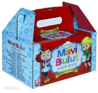 Benli Kitap