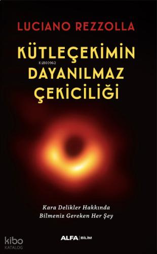 Benli Kitap