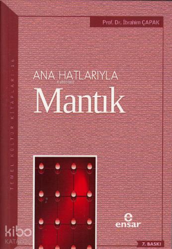 Benli Kitap