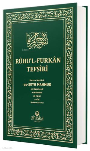 Benli Kitap