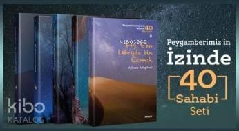 Benli Kitap