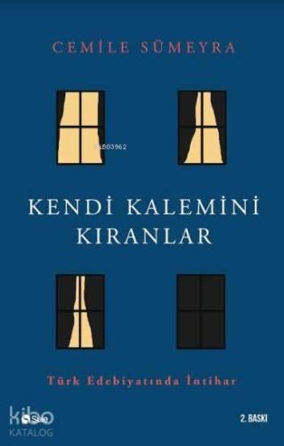Benli Kitap