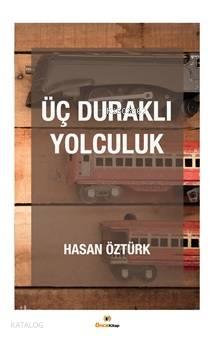 Benli Kitap
