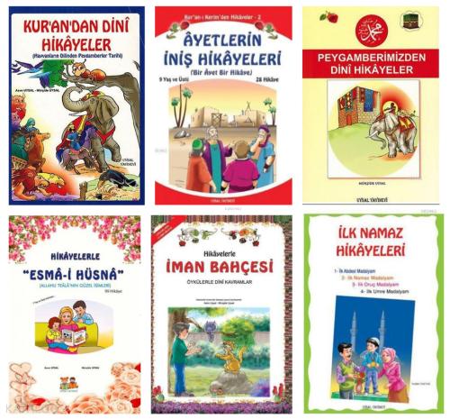 Benli Kitap