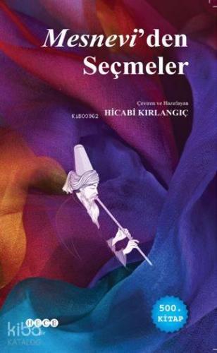 Benli Kitap