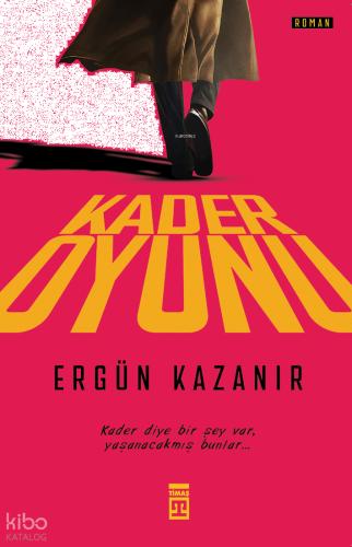 Benli Kitap