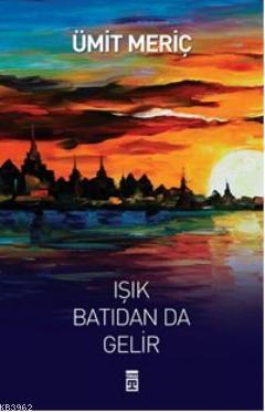 Benli Kitap