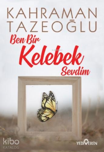 Benli Kitap