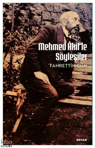 Benli Kitap