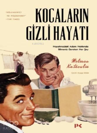 Benli Kitap