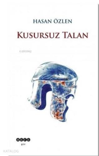Benli Kitap