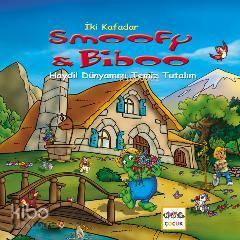 Benli Kitap