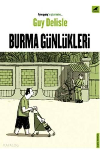 Benli Kitap