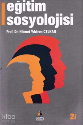Benli Kitap