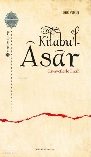 Benli Kitap