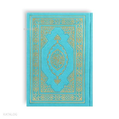 Benli Kitap