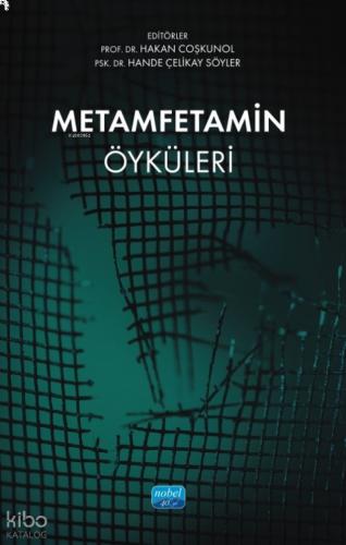 Benli Kitap