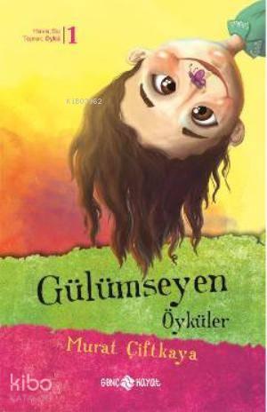 Benli Kitap