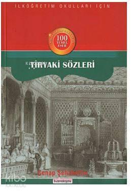 Benli Kitap