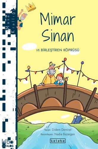 Benli Kitap