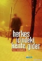 Benli Kitap