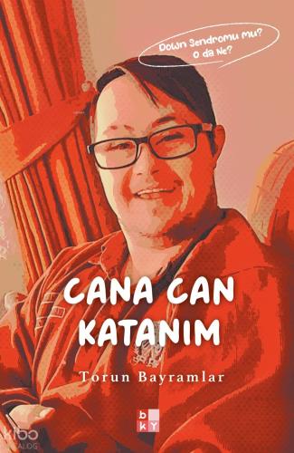 Benli Kitap