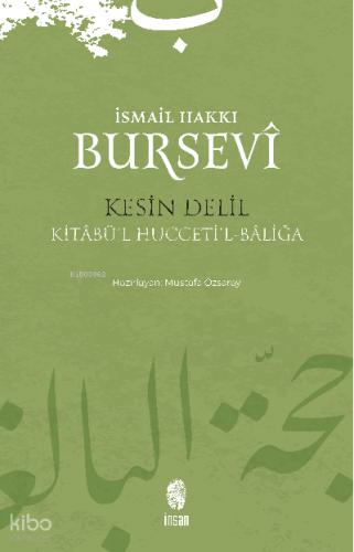 Benli Kitap