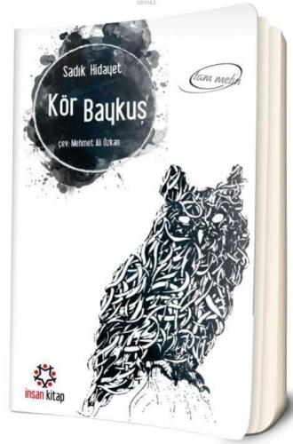 Benli Kitap