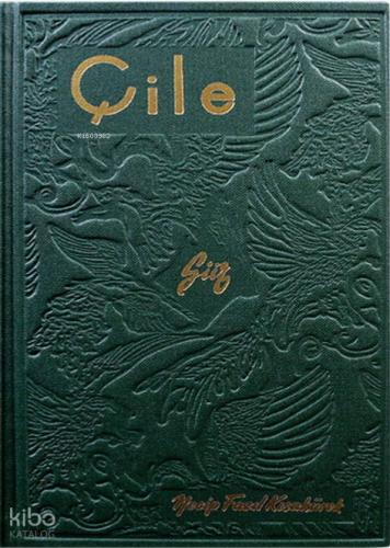 Benli Kitap