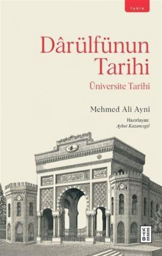Benli Kitap