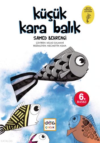 Benli Kitap
