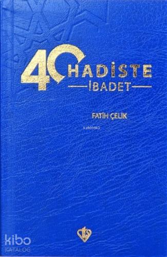 Benli Kitap
