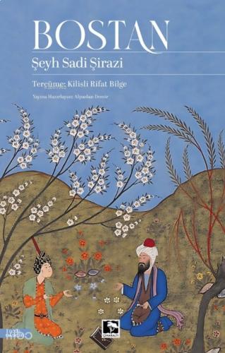 Benli Kitap