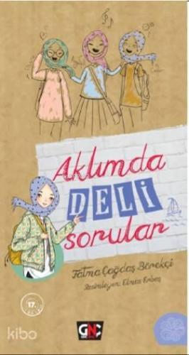 Benli Kitap