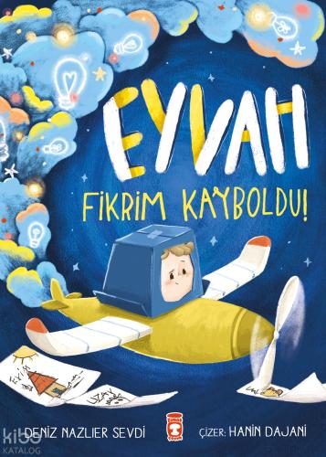 Benli Kitap