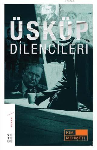 Benli Kitap