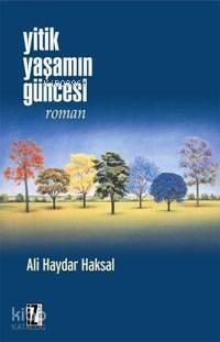 Benli Kitap