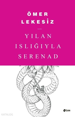Benli Kitap