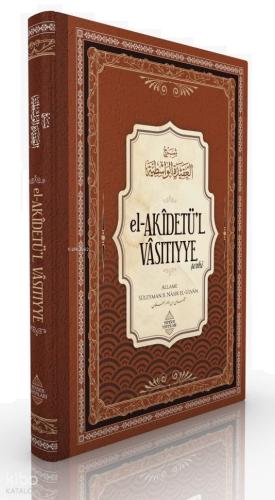 Benli Kitap