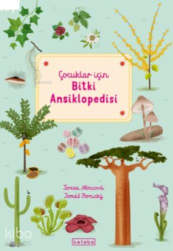 Benli Kitap