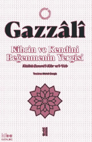 Benli Kitap