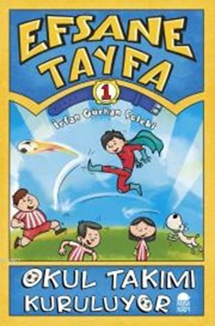 Benli Kitap