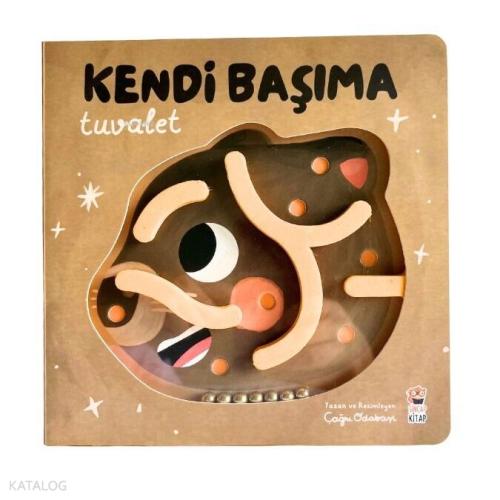 Benli Kitap