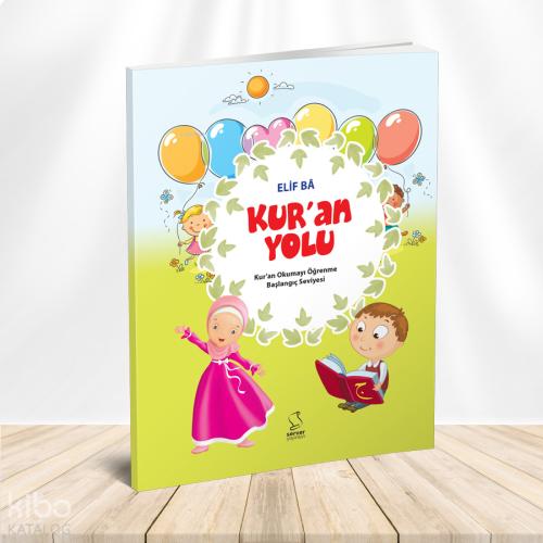 Benli Kitap