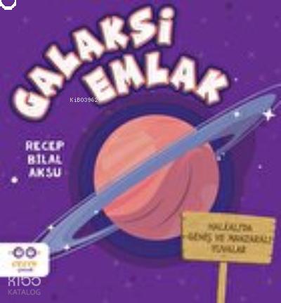 Benli Kitap