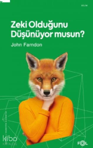 Benli Kitap